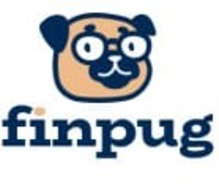 FinPug PH logo