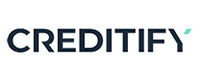 Creditify PH logo